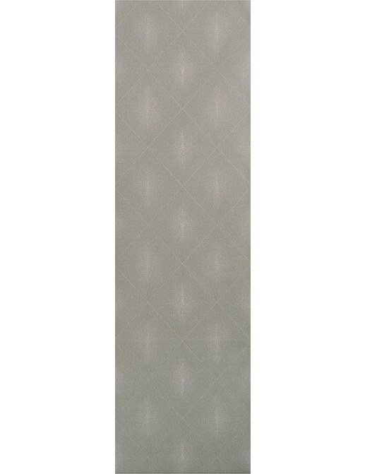 Обои Mokum Majorelle 12595-840/Shagreen/Driftwood