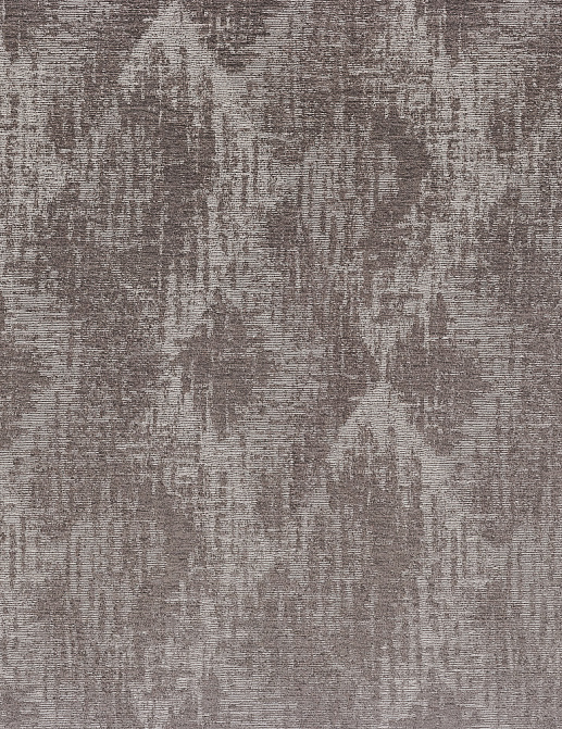 Ткань Casamance Palmares 38260145