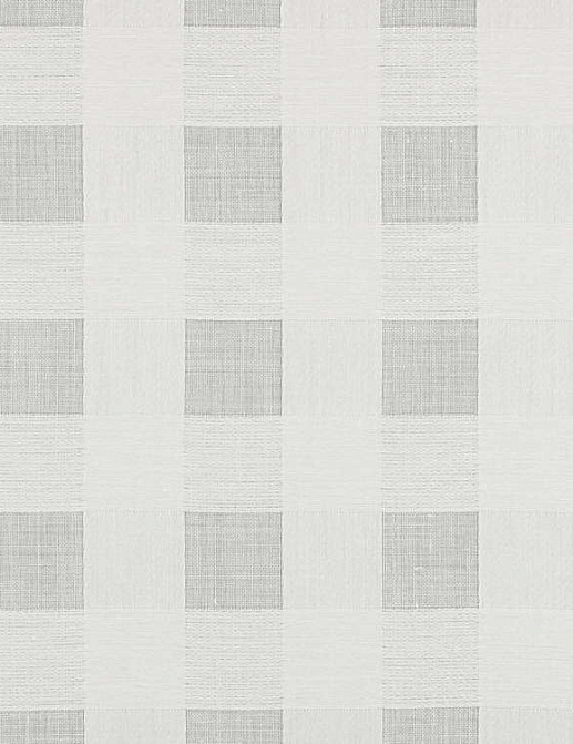 Ткань Creation Baumann Natura V Cotton Phillion/51