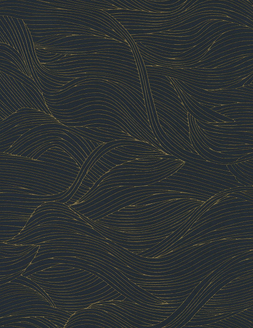 Обои Casamance Blossom 74360620