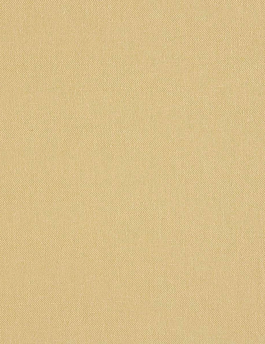 Ткань Prestigious Textiles Collage 7218/529