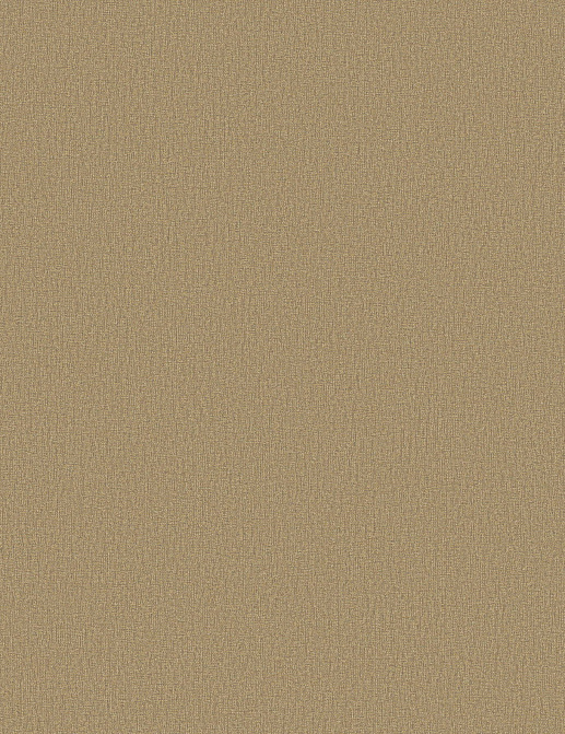 Обои Faboie Sanyi 02 SY1006F