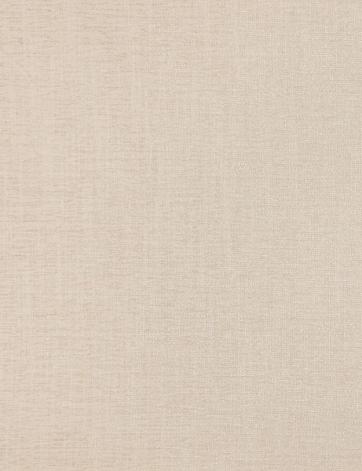 Ткань Daylight Pastel Dense/Papyrus