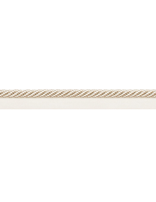 Шнур Fabricut Mineral Obsession Trimmings Reeds/Spungold