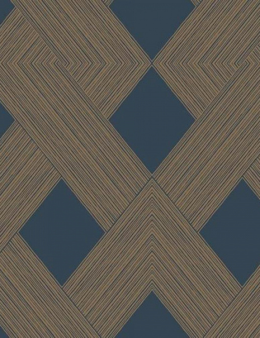 Обои York Geometric Resource Library GM7540