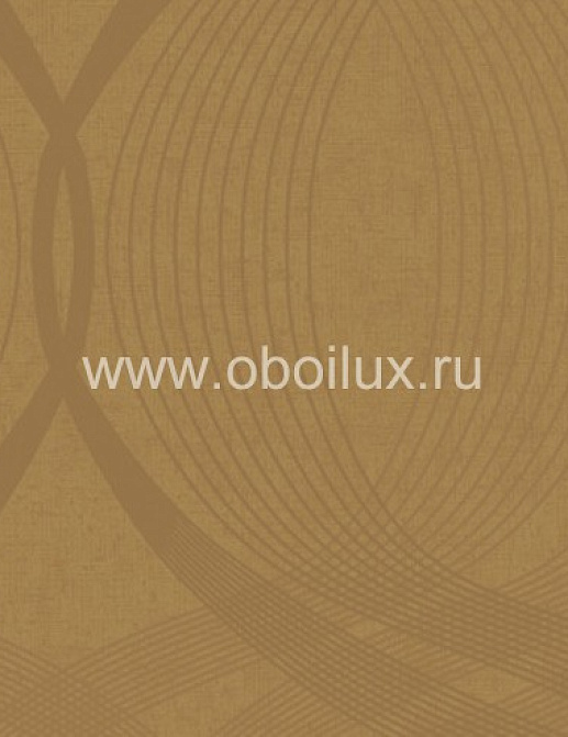 Обои Eco Respekt 4763