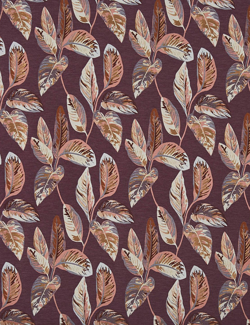 Ткань Prestigious Textiles Summer House 3955/246