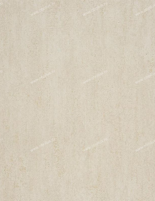 Обои Casamance Interieur 9082751