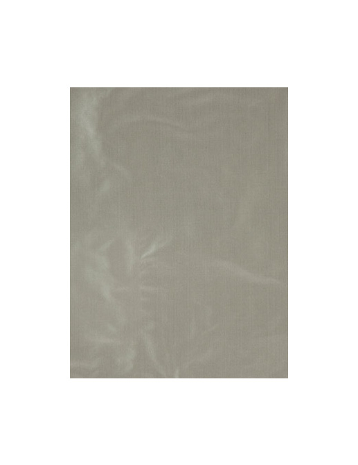 Ткань Holland & Sherry Silk Basics DE12502
