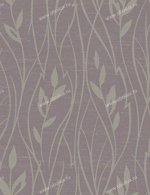 Обои York Monogram - Artistry FV2159