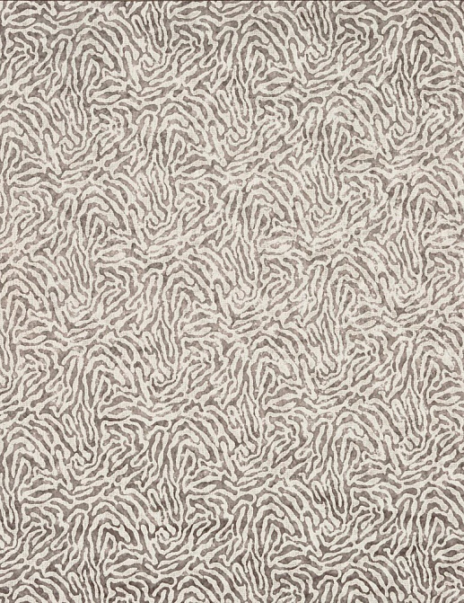 Ткань Prestigious Textiles Tribe 3868/925