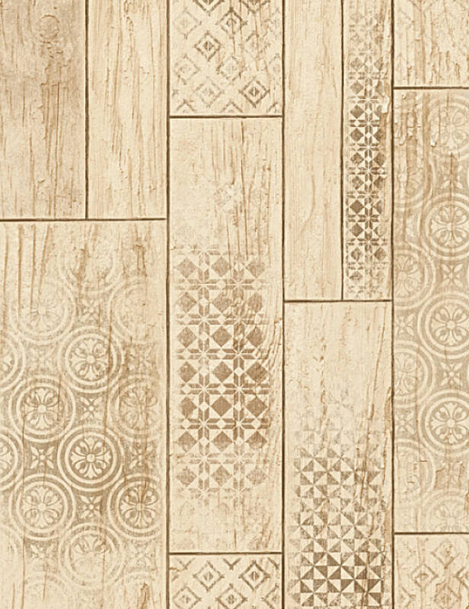 Обои A. S. Creation Kitchen Dreams 33089-4