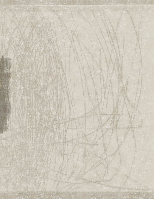 Обои Glamora Creative Wallcovering GLX552A