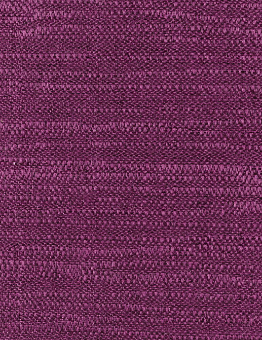 Ткань Harlequin Tactile 3 (Prism Plains 2) 440805