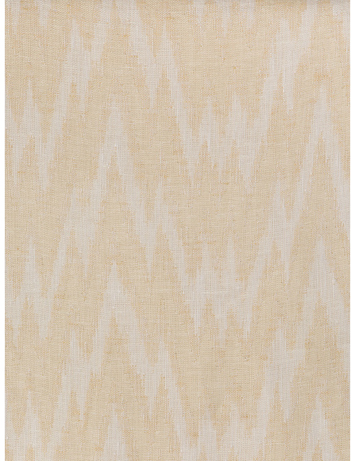 Ткань Holland & Sherry Linen Ikat DE12465