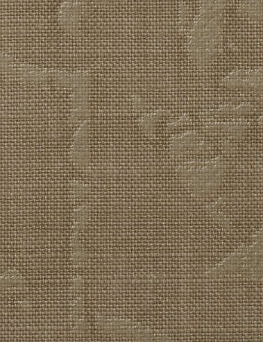 Обои Vescom Textile Wallcovering V 2611-66