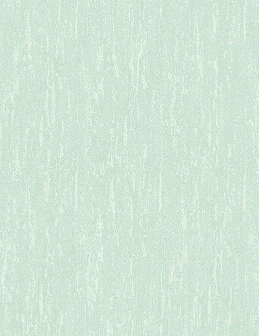 Обои AdaWall Ephes 1003-4
