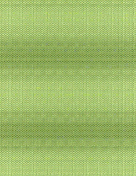 Ткань Daylight Outfit Newcastle/Lime