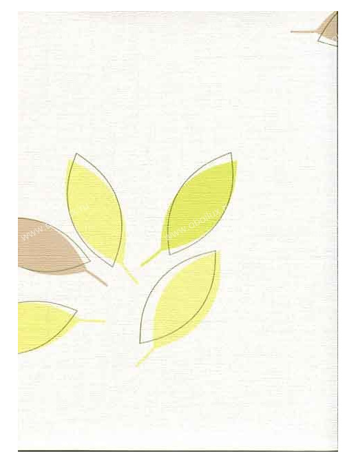 Обои Caselio Pop Up POP58627021