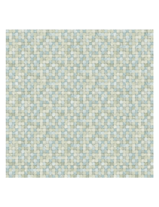 Обои Aura Natural FX G67416
