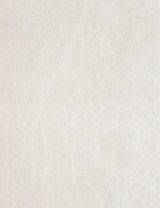 Обои Prospero Fine Mixage Natura 9080 g1