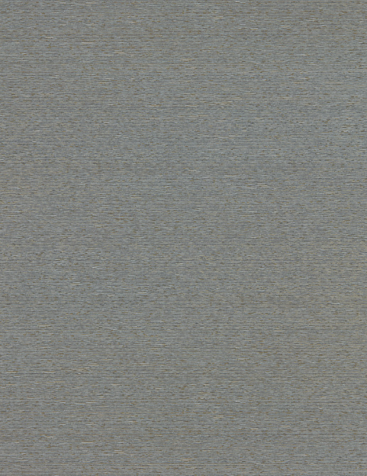 Обои Zoffany Darnley 312874