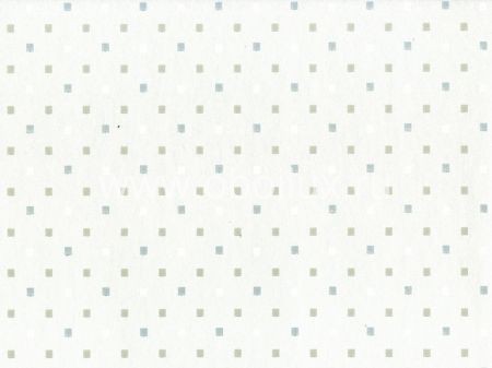 Обои Cole & Son Octave 85/6026