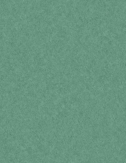 Обои Etten Manhattan 1430304