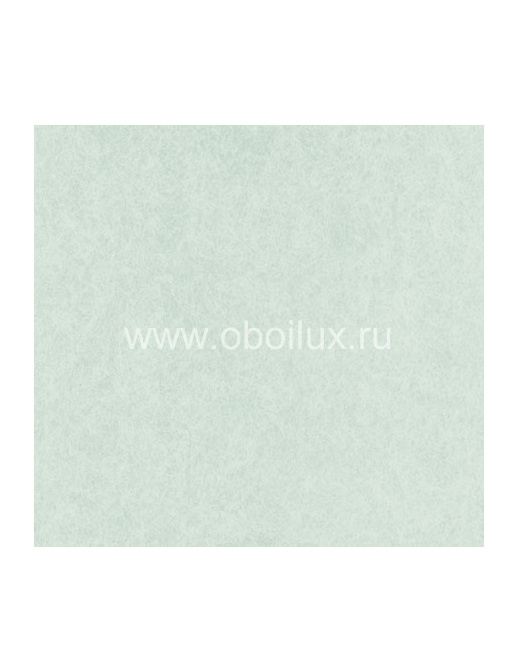 Обои Seabrook Rimini cl11402