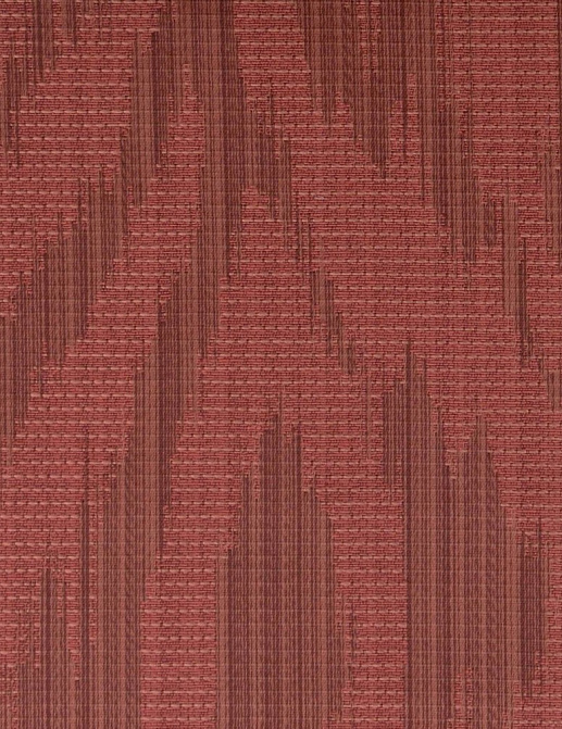 Ткань Sanderson Helene 242480