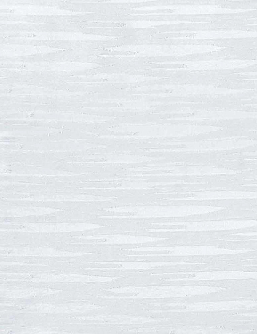 Ткань Casamance Carrare 34980162