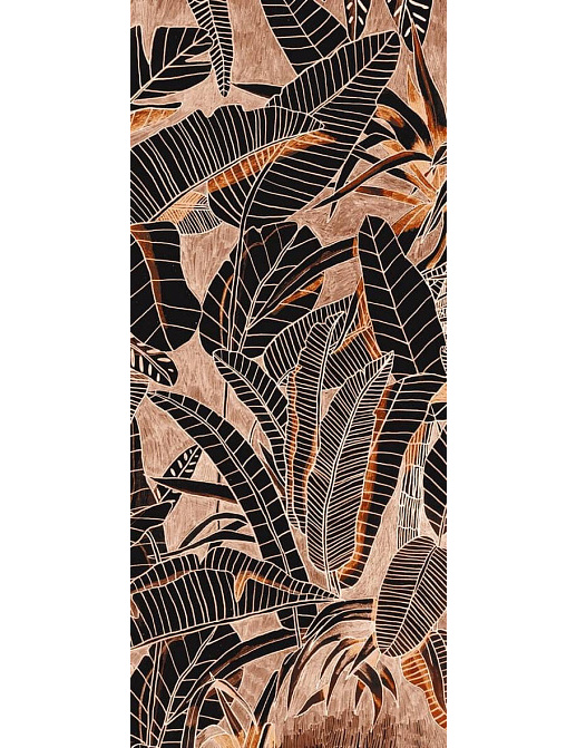 Панно и фотообои Khroma Wall design III DG3GRA1022