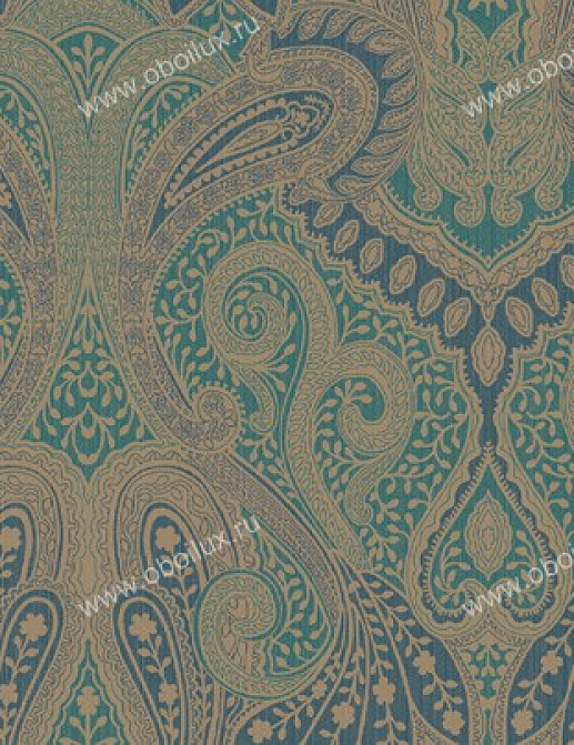 Обои Seabrook Marrakesh VI40402