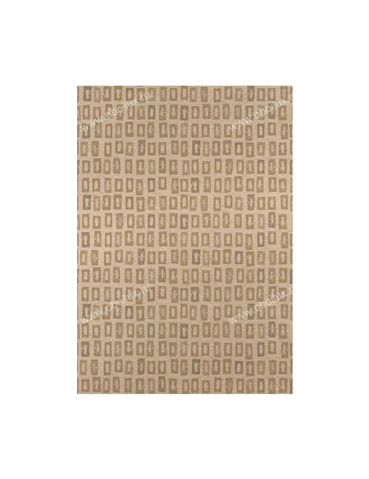 Обои Thibaut Geometric Resource T1889