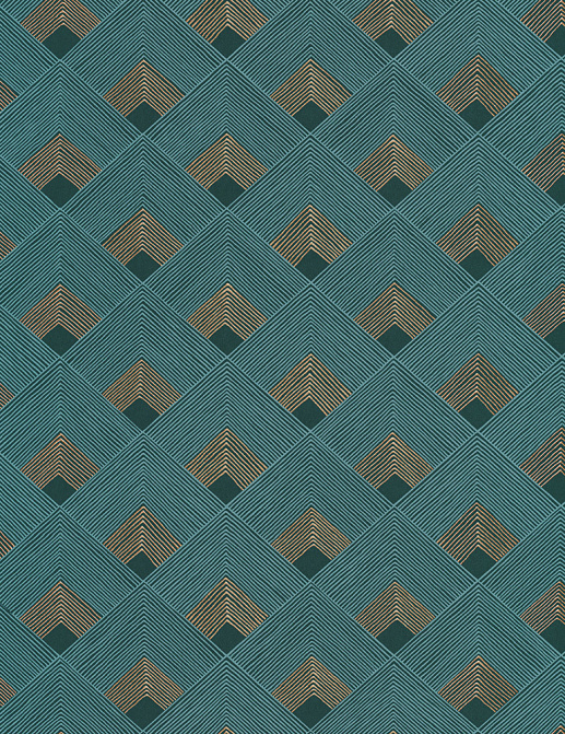 Обои Casamance Misura 74470926