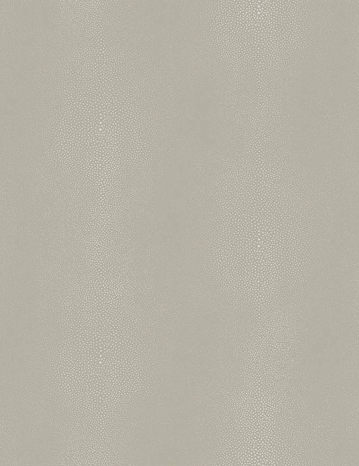 Обои Armani Casa Precious Fibers 3 GA79750