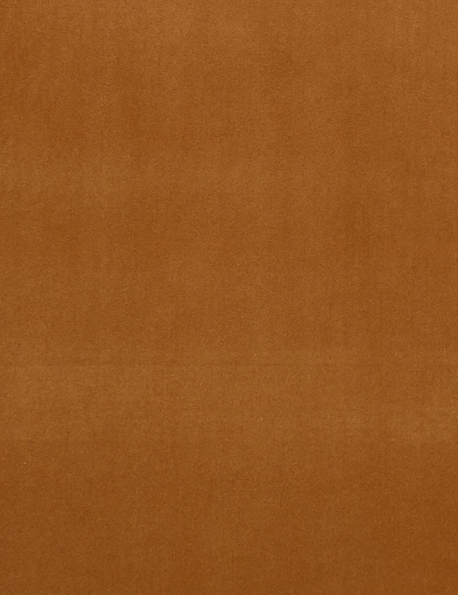 Ткань Clarke & Clarke Alvar 2 F0753/85