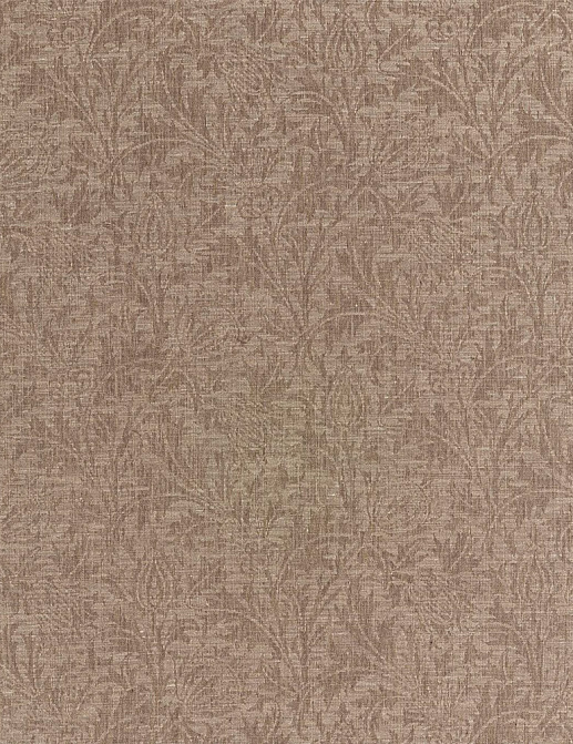 Ткань Morris & Co Archive V Lethaby weaves 236843
