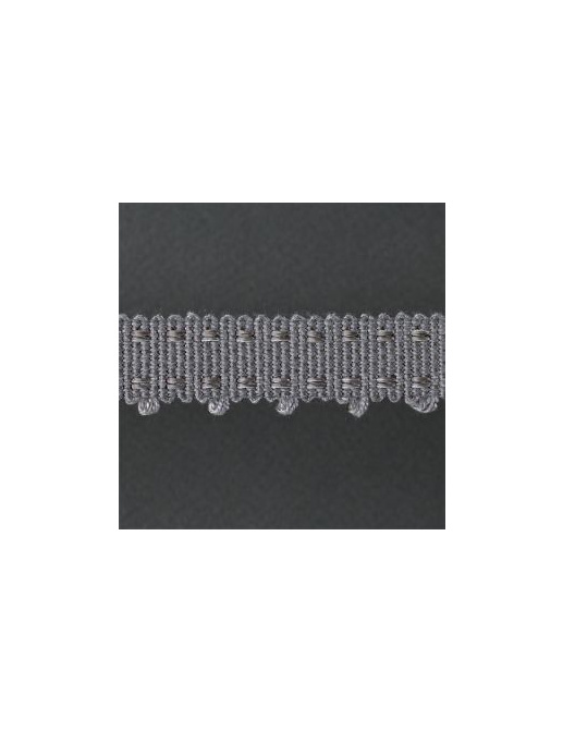 Шнур Zoffany Quartz Trimmings 331500