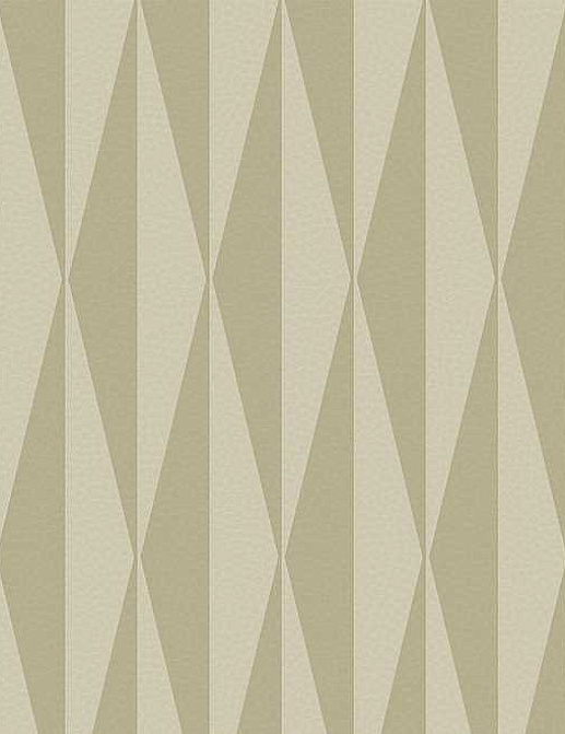 Обои Carl Robinson Edition 17 - Loft CR82907