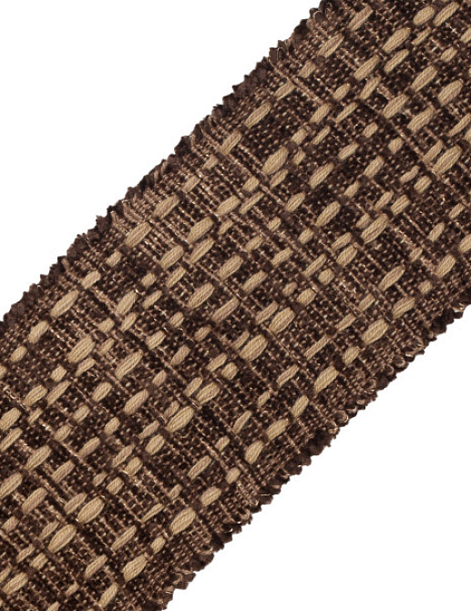 Тесьма Samuel & Sons Savanna Collection BT-58548/07