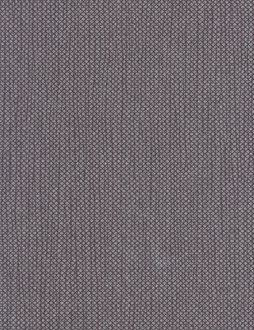 Обои Hookedonwalls Delicate Chic 73211
