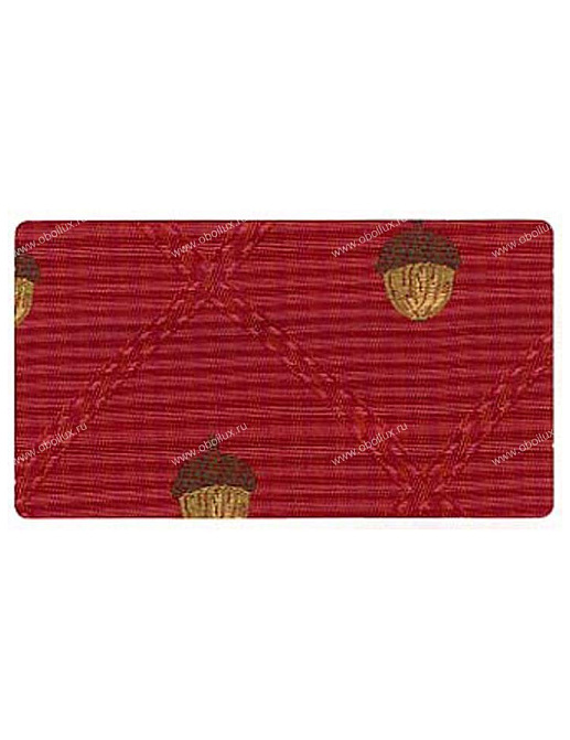 Обои Stroheim Color Gallery Crimson 6607B0333