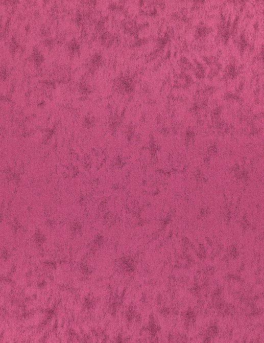 Ткань Daylight Avy Verrie/Magenta