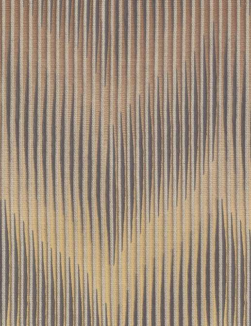 Обои Missoni Home Wallcoverings 05 10511