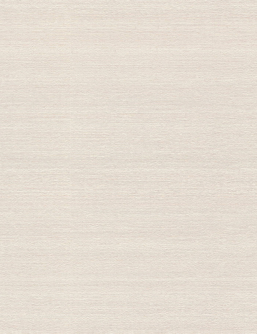 Обои Rasch Mandalay 528879