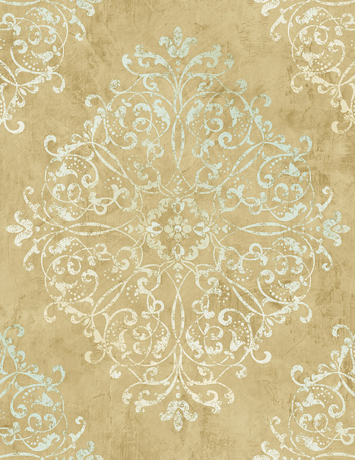 Обои Mayflower Pashmina MF40502