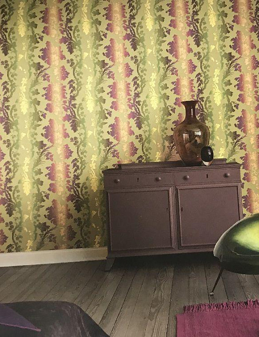 Обои Rasch Etro 517828
