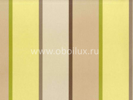 Обои Harlequin Tamika 15313