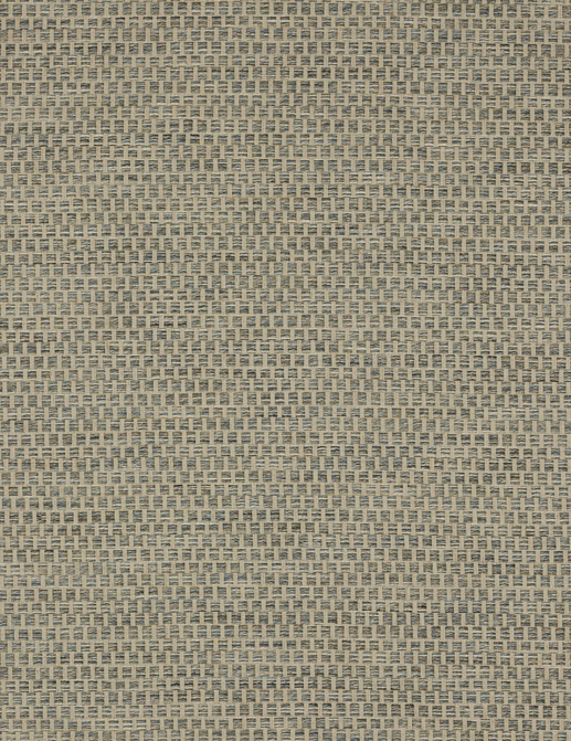 Ткань Colefax and Fowler Casey F4742/02